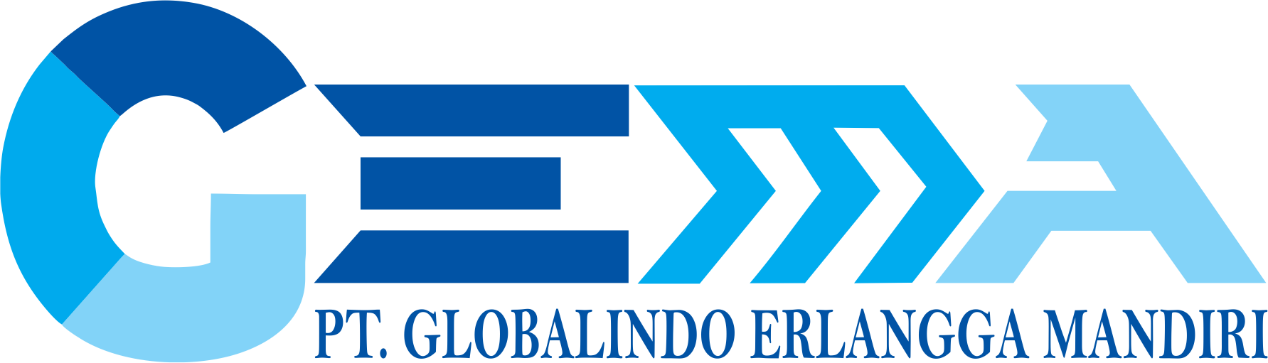 PT. Globalindo Erlangga Mandiri